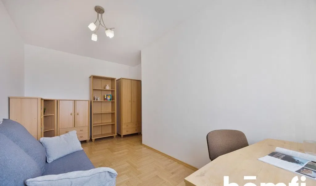 Kustronia | 4 Pokoje | Parking | Balkon - zdjęcie 8