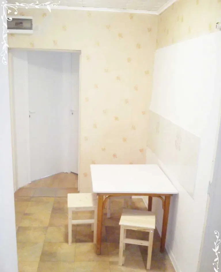 Jednoosobowy pokój we Wrocławiu przy ul. Pszczelarskiej - zdjęcie 7