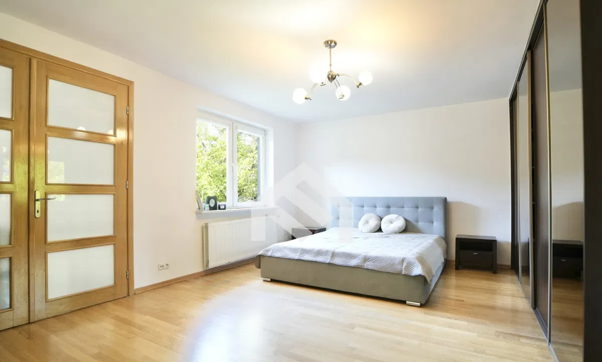 Dom 320 m² | Piwnica| Zacisze | Metro | FV - zdjęcie 7