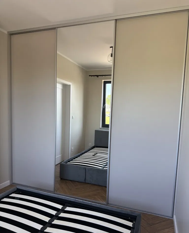 Nowe ! 2-pokojowe | balkon | czynsz w cenie | miejsce parkingowe - zdjęcie 6