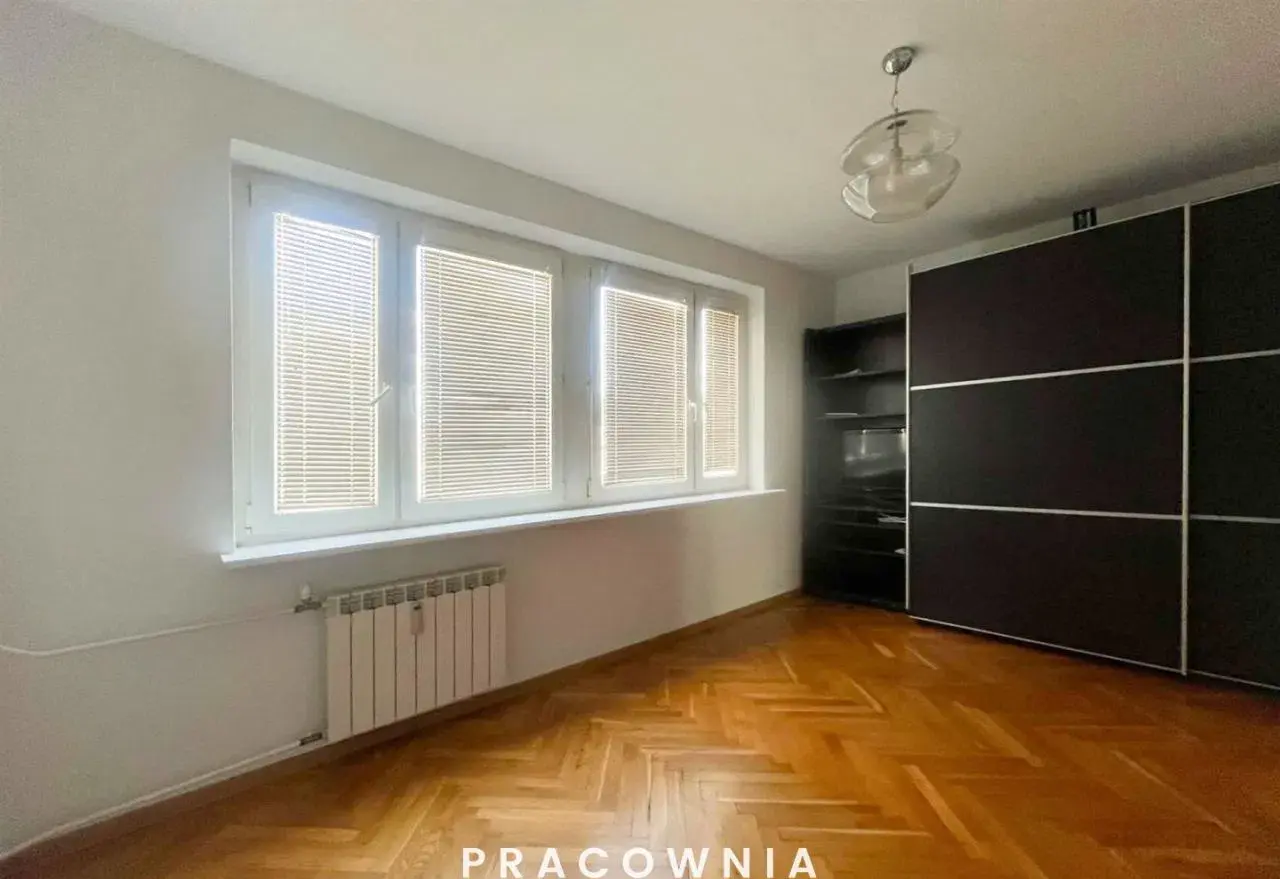 Mieszkanie czteropokojowe na Bartodziejach | 74 m2 - zdjęcie 6