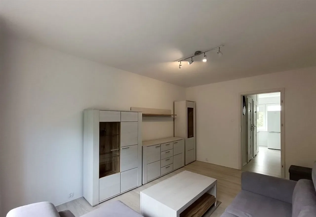 Mieszkanie, 39,02 m², Grudziądz - zdjęcie 5