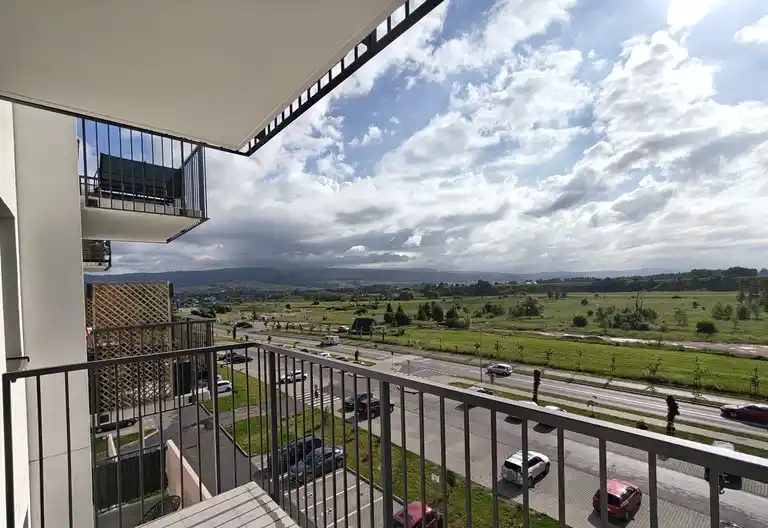 2 pokoje, Bronowice, "Lea Residence" - zdjęcie 8