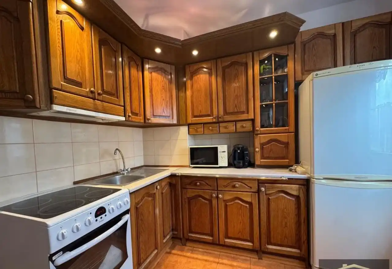 Grudziądz - Mieszkanie 48,18 m² - zdjęcie 10