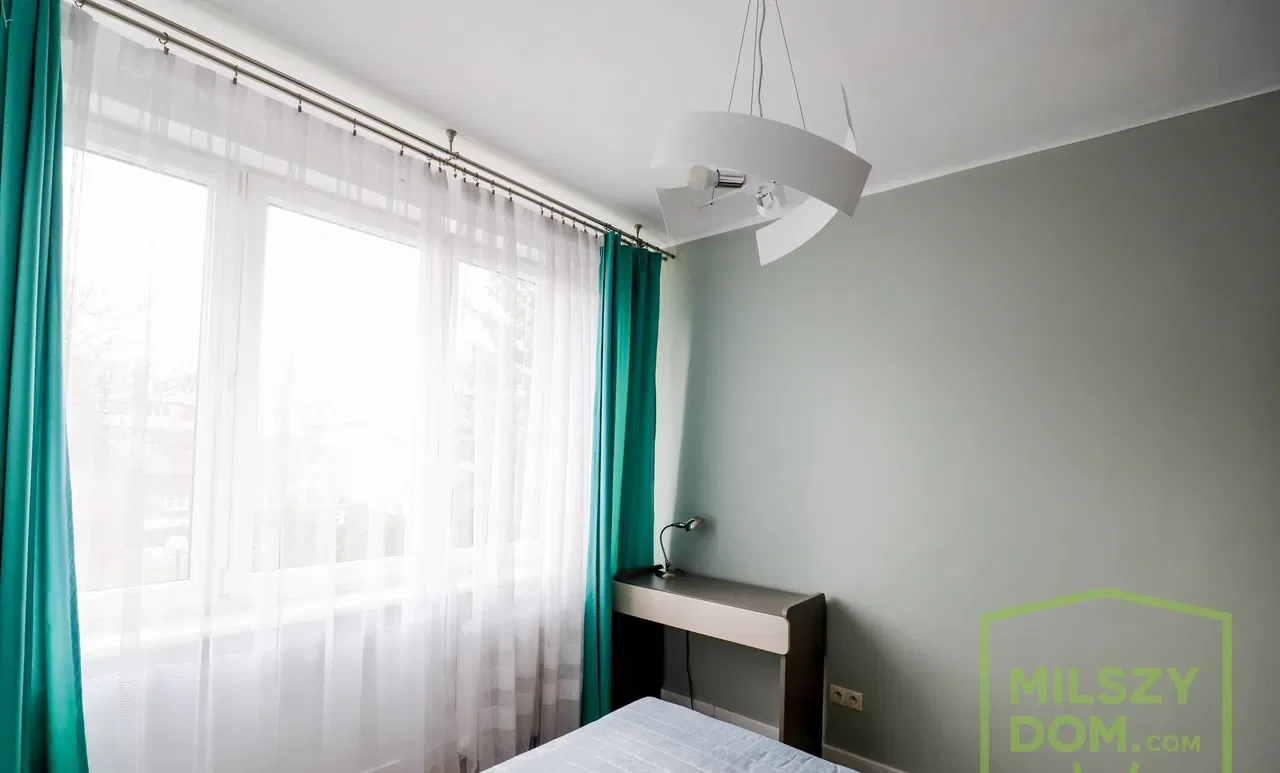 Grzegórzki | Bobrowskiego | 3 pokoje| Fabryczna Office Park - zdjęcie 5