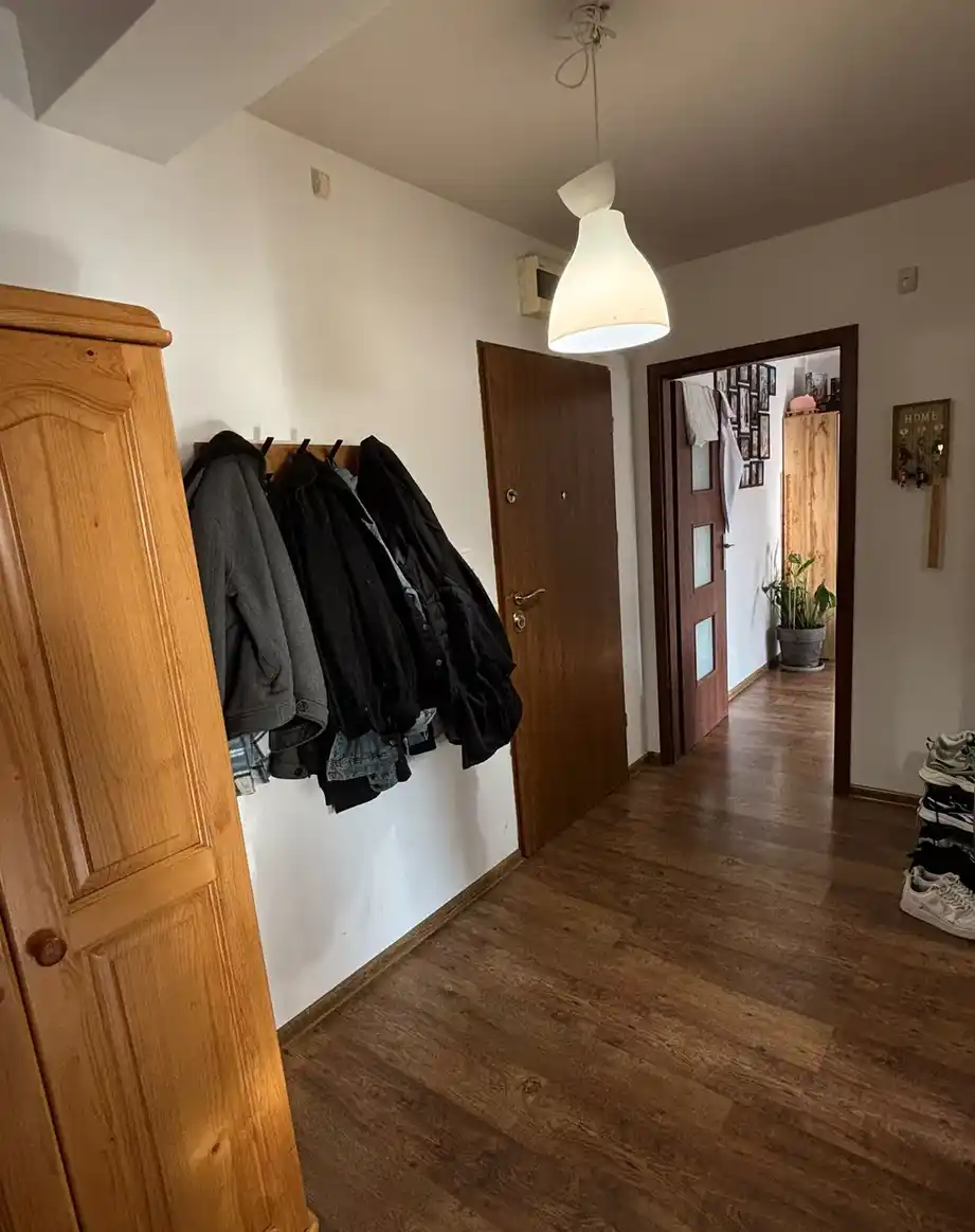 !!!OKAZJA!!! Centrum Wrocławia 3 850/mies bez dodatkowych opłat - zdjęcie 10
