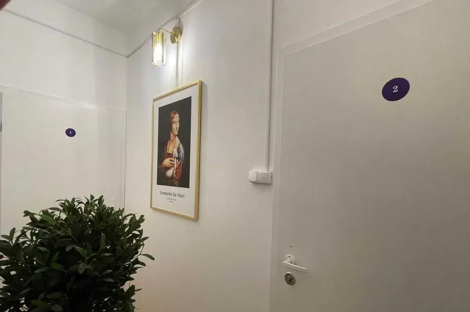 Hostel Warszawa Bemowo - 750 zł/miesiąc - zdjęcie 3
