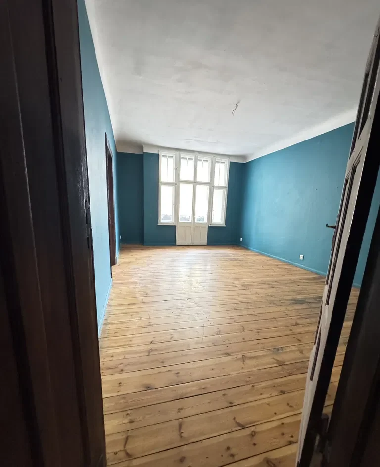 Mieszkanie, 46,67 m², Zielonki - zdjęcie 9