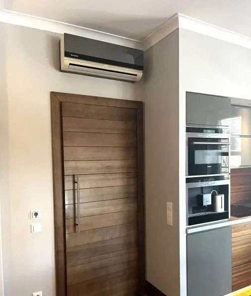 Mieszkanie, 56 m², Stargard - zdjęcie 5