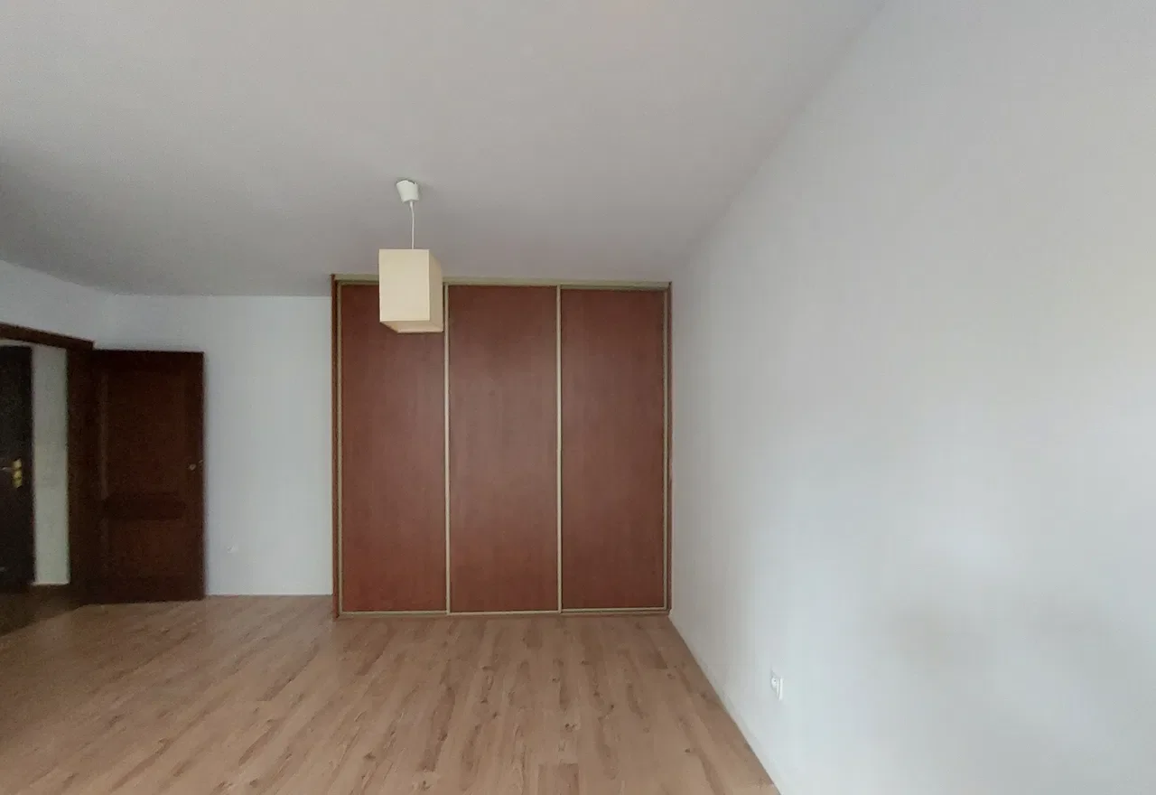 Mieszkanie 2 pokoje na Starym Mieście - zdjęcie 5