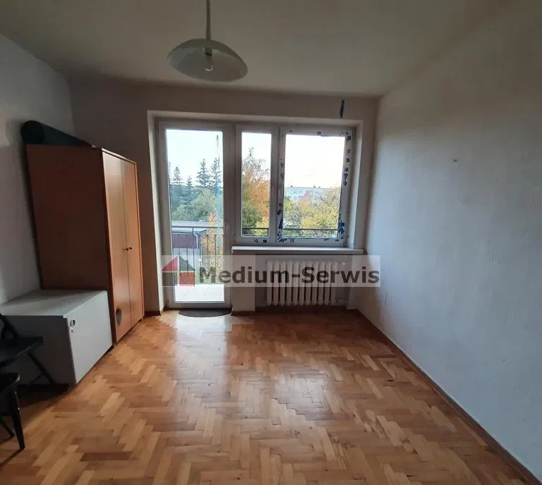 Dom wolnostojący ul. Tatrzańska - zdjęcie 9