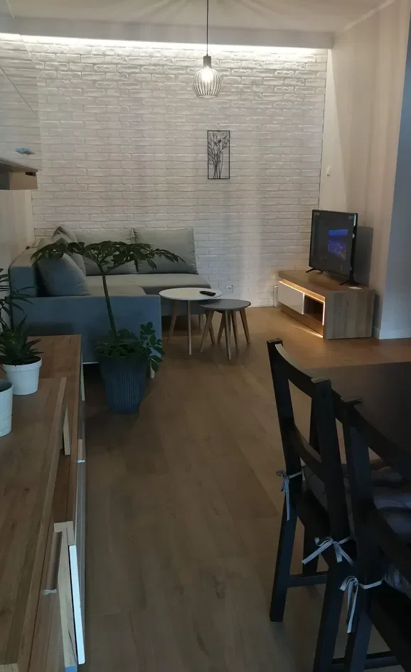 Mieszkanie, 50,10 m², Gdańsk - zdjęcie 7