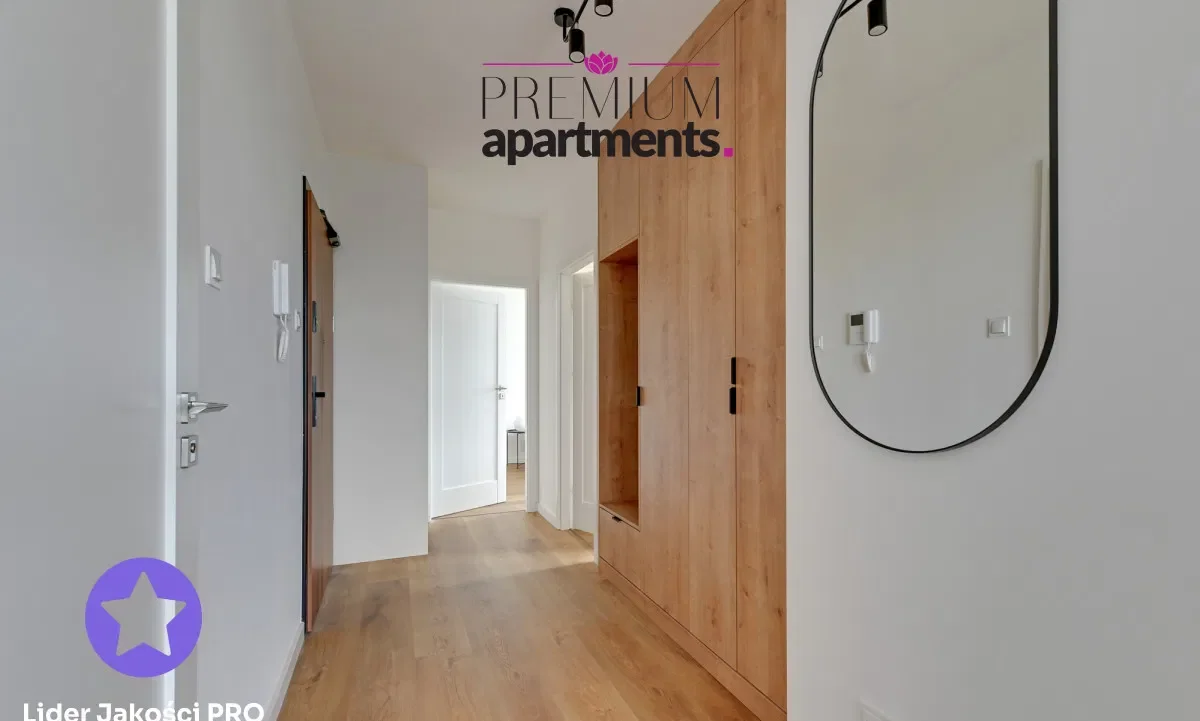 Mieszkanie, 54 m², Gdynia - zdjęcie 9