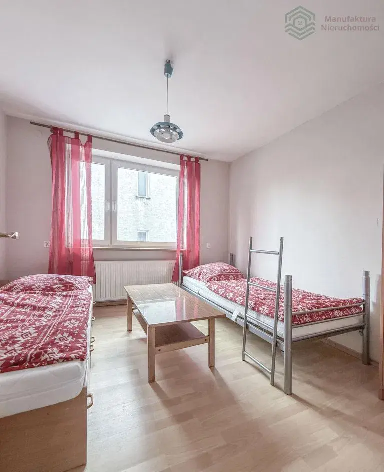 Dom, 140 m², Nysa - zdjęcie 9