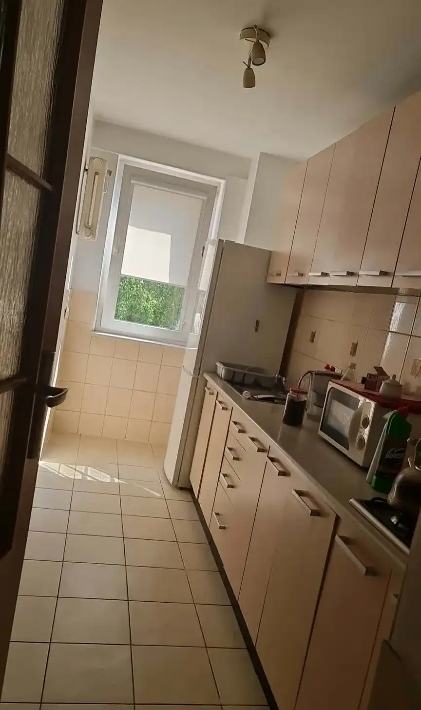 Pokoje na wynajem - Gdańsk, Oliwia,
ul. Karpacka - zdjęcie 6