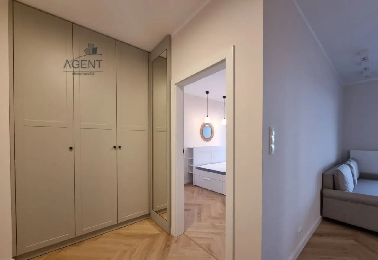 Mieszkanie, 58 m², Bydgoszcz - zdjęcie 8