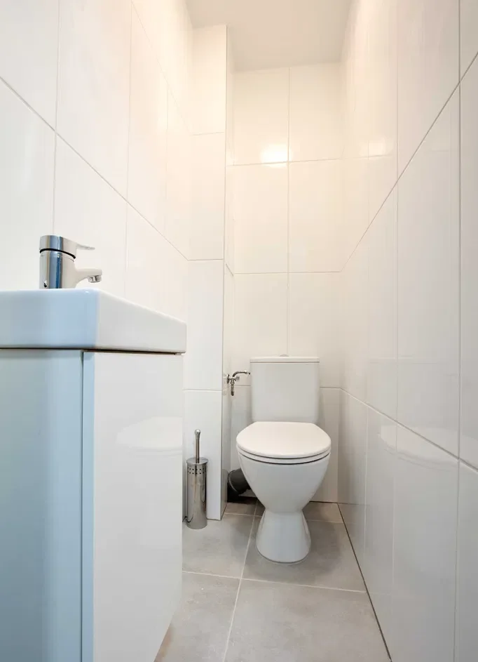 Pokój jednoosobowy | Marymoncka 153, Bielany | metro Młociny 1,4km | BEZ PROWIZJI | od 30.06 | 643 - zdjęcie 7
