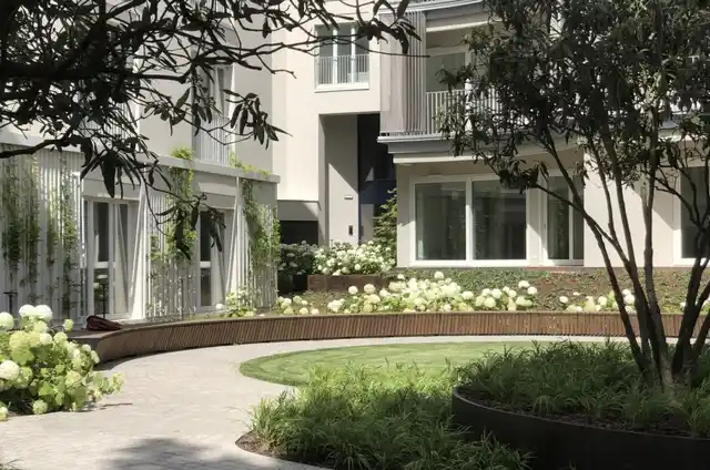 ✦ Najwyższej klasy apartament | Perfumiarnia | ścisłe centrum ✦ - zdjęcie 10