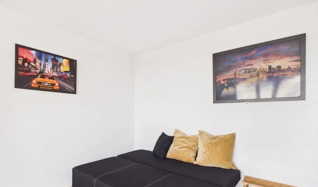 Idealna kawalerka dla studenta (30 m²) – Sosnowiec - zdjęcie 8