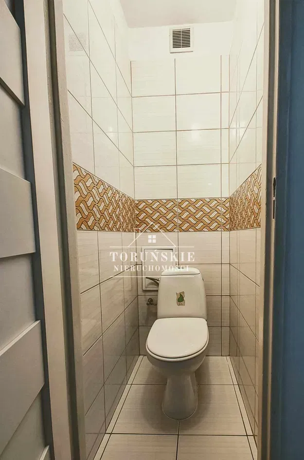 Wynajmę 2 pokoje mieszkanie Golub-Dobrzyń - zdjęcie 7