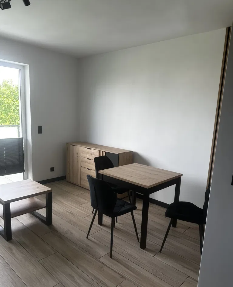 2 pokoje | Miejsce postojowe | WIENIAWSKA | Centrum | Wysoki standard - zdjęcie 10
