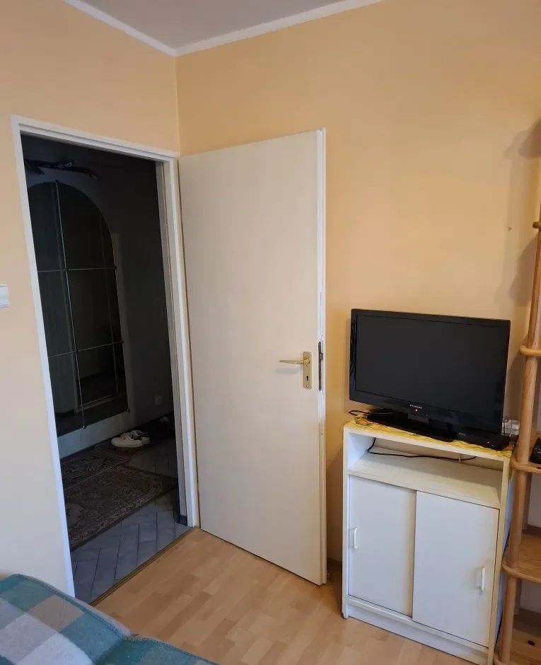Pokój do wynajęcia 10m - zdjęcie 4