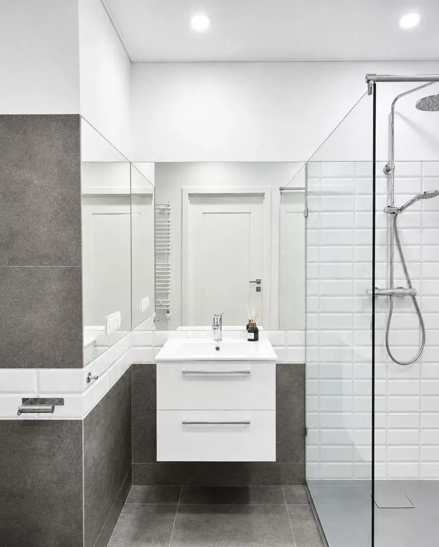 Pierwszy najem | Ovo | Pets Friendly |Taras - zdjęcie 8