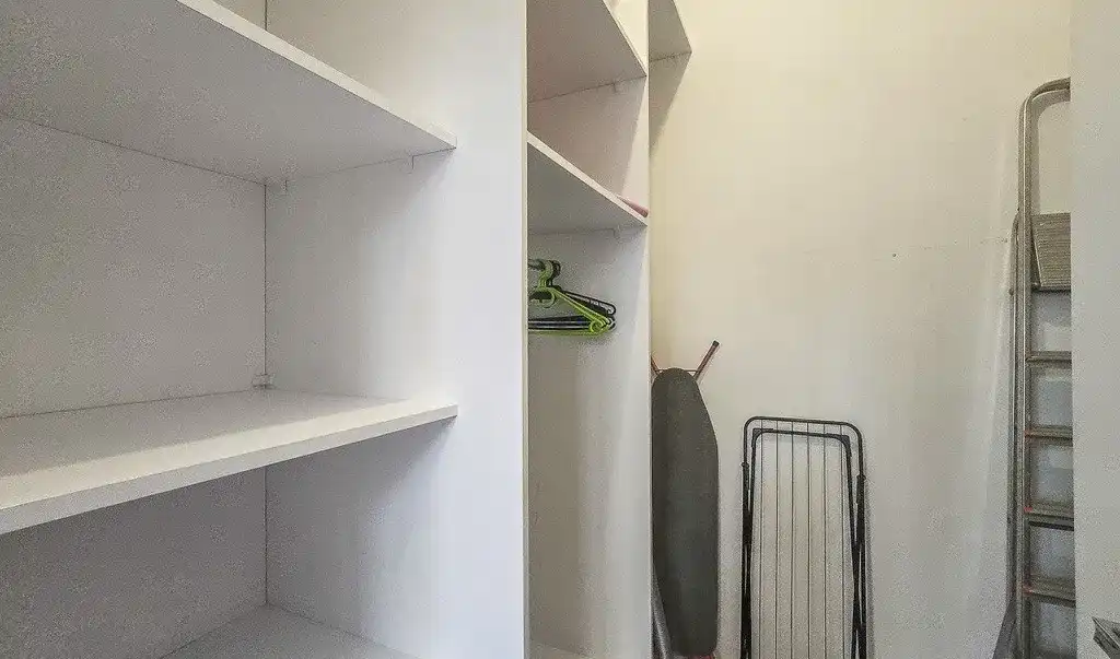 2 pokoje | 50 m² | DUŻY BALKON | WIDOK NA STARODRZEW | KROWODRZA - zdjęcie 9