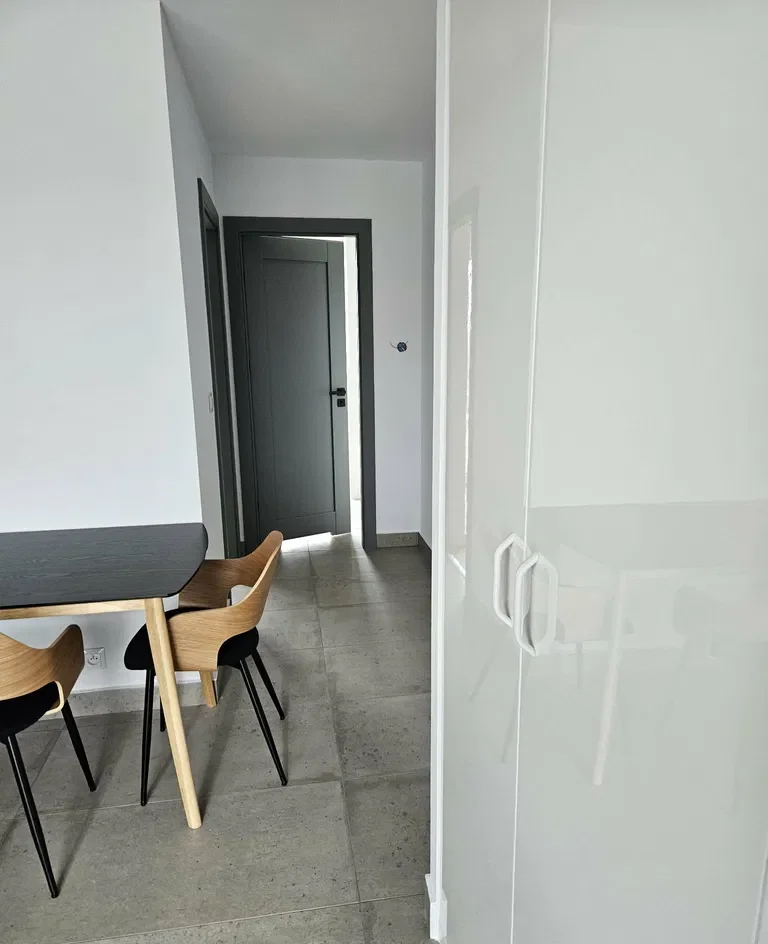Komfortowe mieszkanie w centrum Dębicy - zdjęcie 3