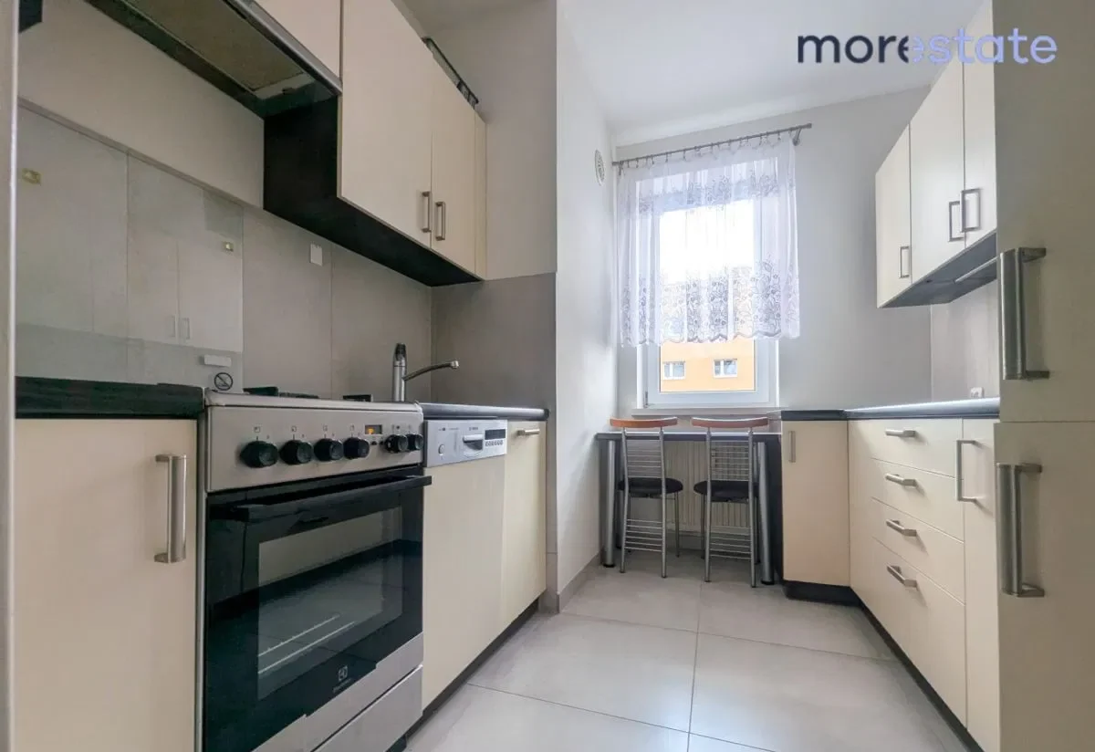 2 pokoje, Pet friendly | Dostępne od zaraz | 3000 zł za całość ! - zdjęcie 4