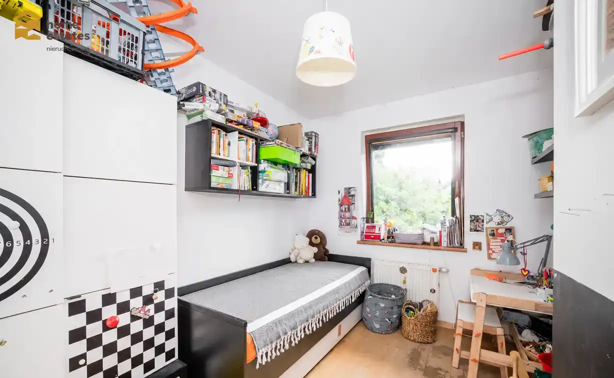 3 POKOJE | GARDEROBA | 75m² | ŚWIETNA LOKALIZACJA | MIEJSCE POSTOJOWE - zdjęcie 7