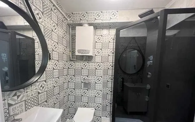 *Wynajmę nowoczesne 2 pokoje, Zana 11, BRAK PROWIZJI - zdjęcie 5