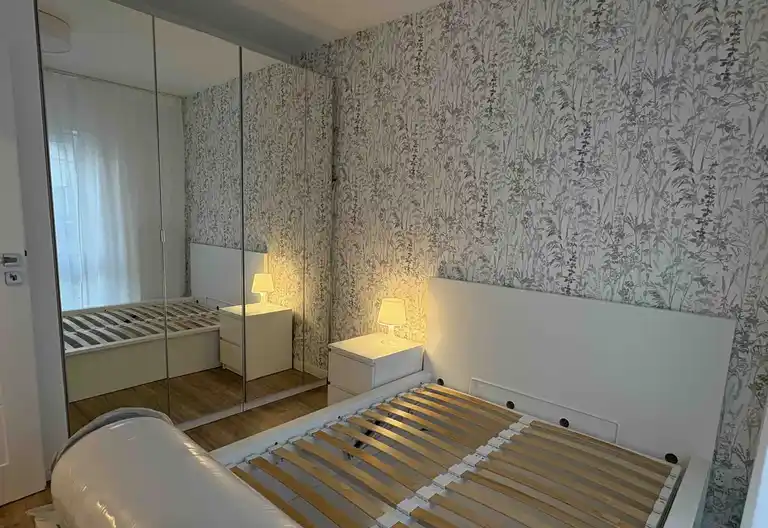 Mieszkanie, 31 m², Szczecin - zdjęcie 7