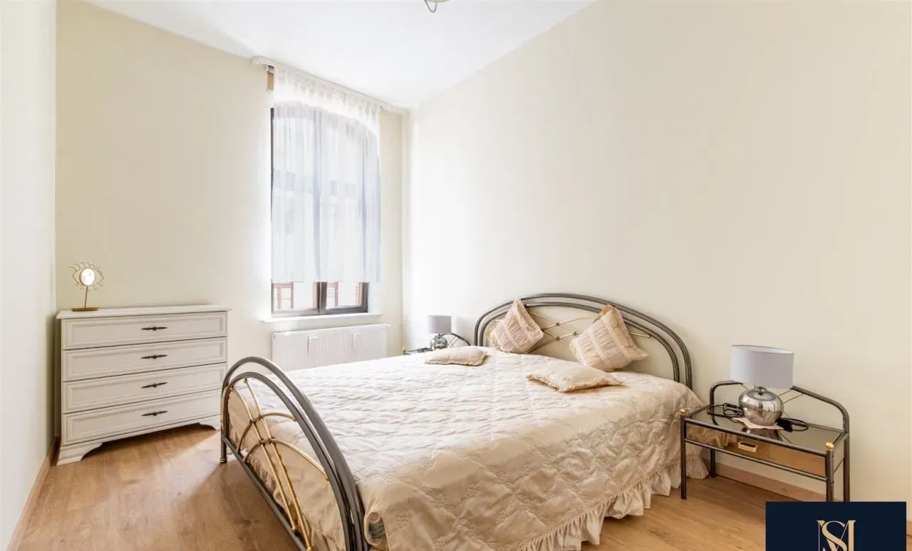 Apartament na wynajem- 3 pokoje. Centrum - zdjęcie 9