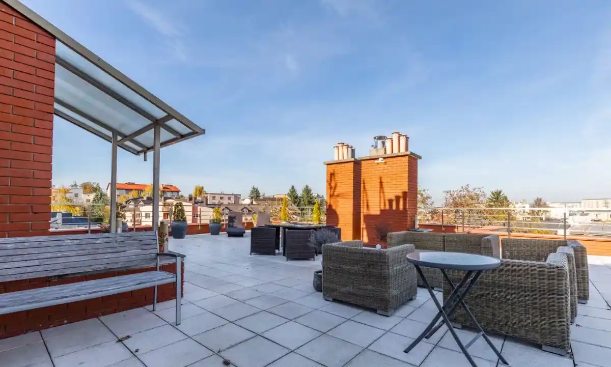 Najem krótko i długoterminowy w Apartamentowcu - zdjęcie 10