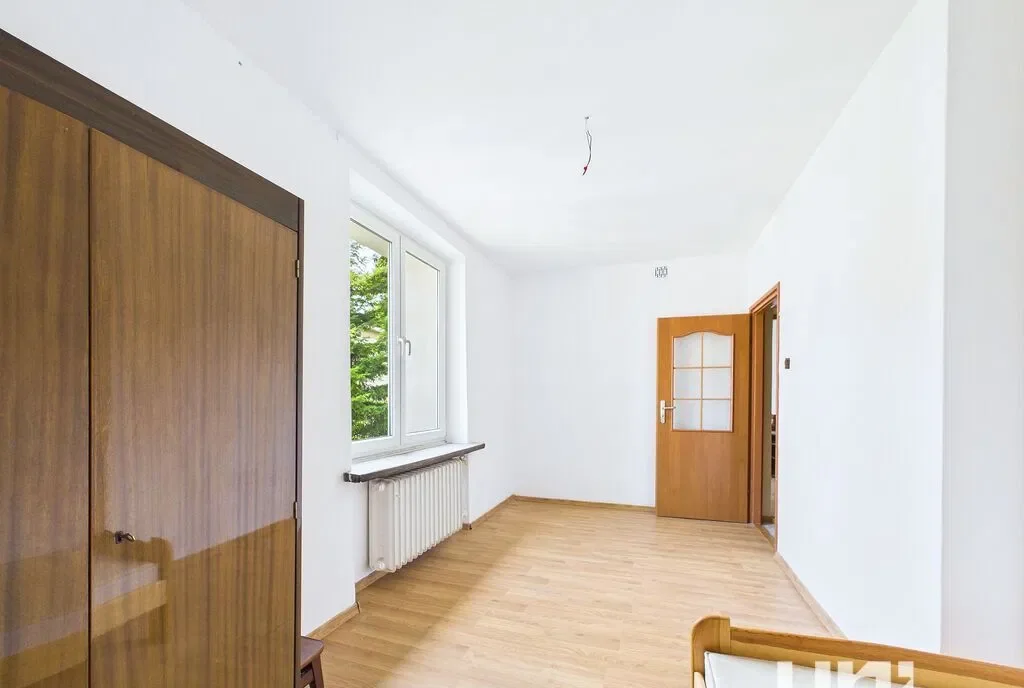 2 Pokoje | Osobna kuchnia | Balkon | Od zaraz - zdjęcie 5