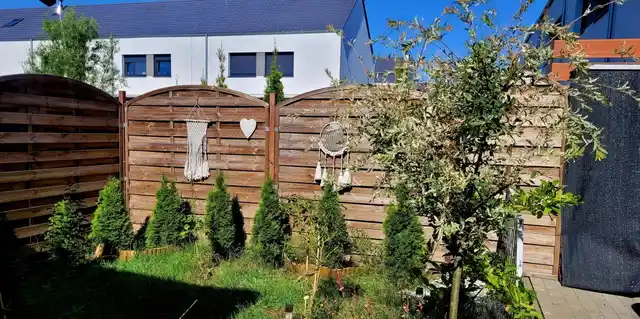 Poddasze użytkowe na wynajem - zdjęcie 10
