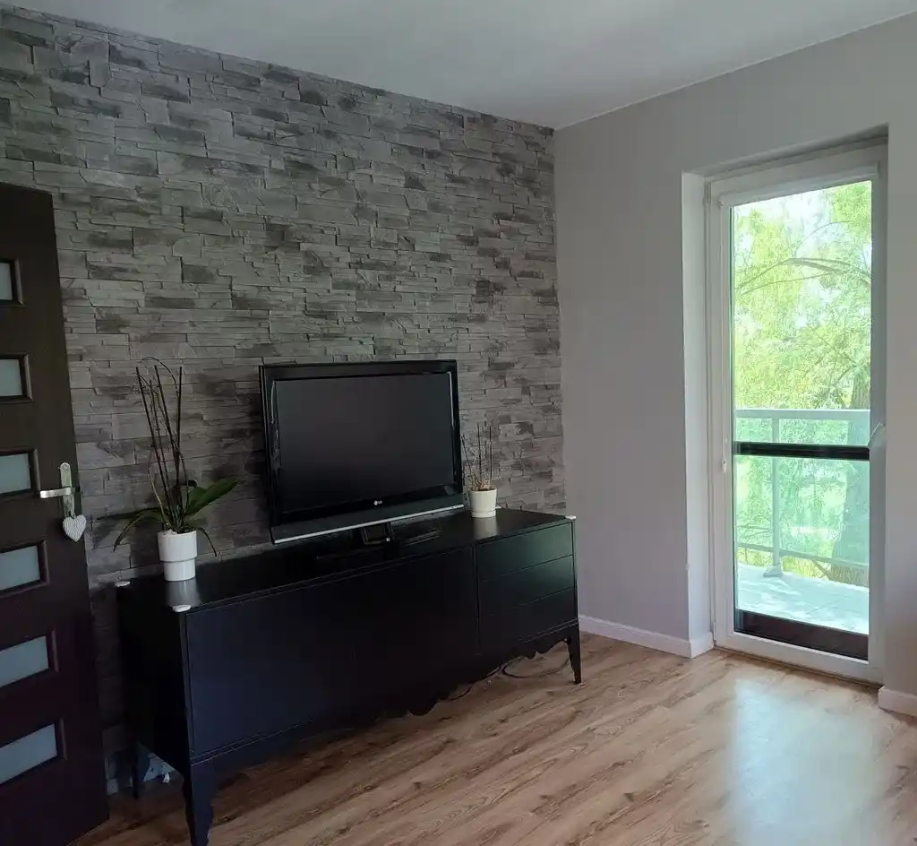 Apartament premium z dwoma balkonami i garażem, blisko Malty - zdjęcie 3