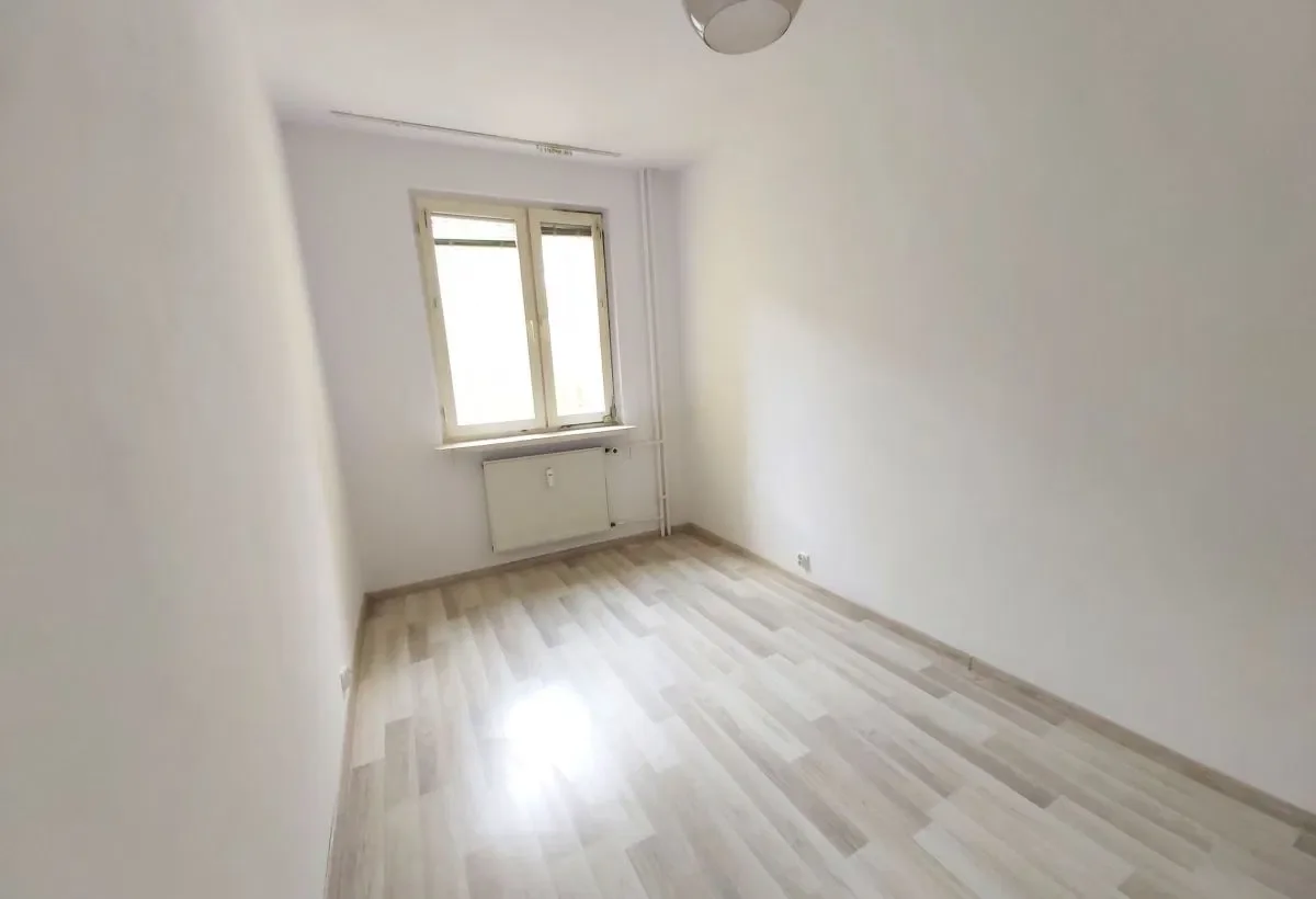2-pokojowe z dużym balkonem | os. Batorego - zdjęcie 4