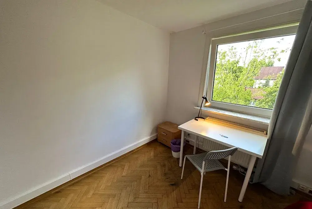 Mieszkanie 36,5 m² | Balkon | Winda | Gnieźnieńska - zdjęcie 4