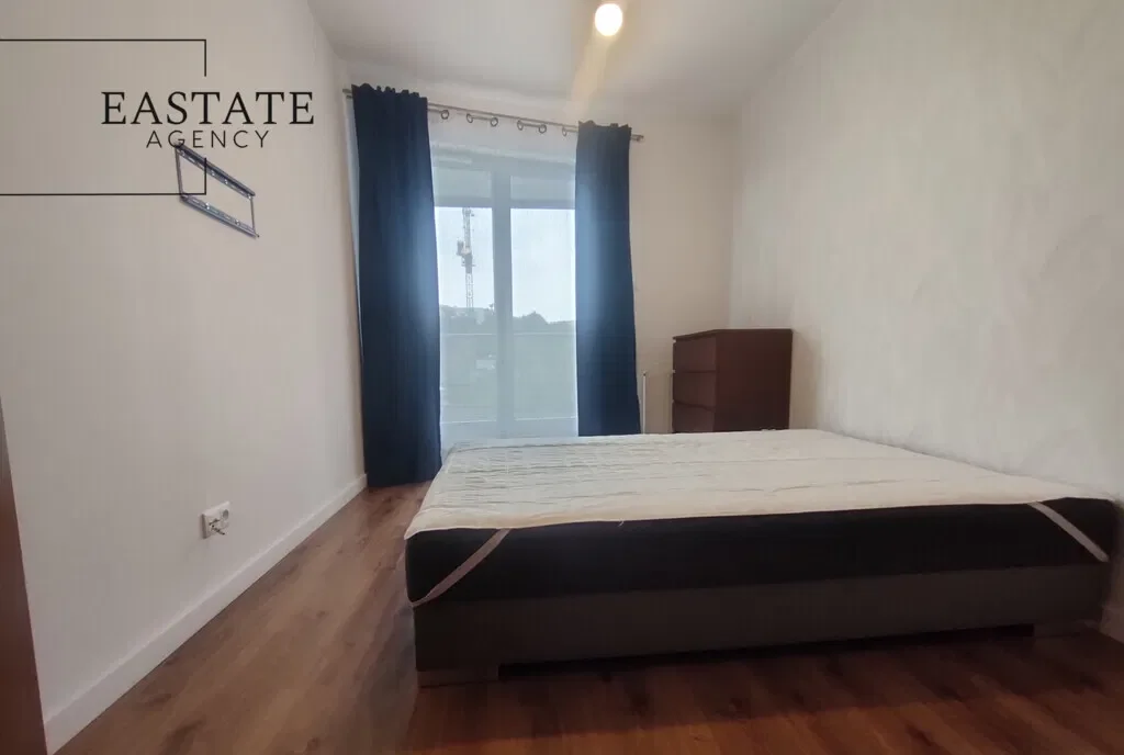 3 pokoje | 2 balkony | Garaż | Altus Redłowo - zdjęcie 4