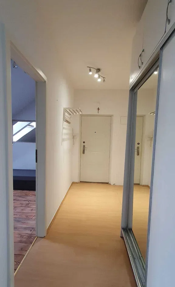 Pokój do wynajęcia Gdańsk-Kowale 1800 zł z opłatami - zdjęcie 4
