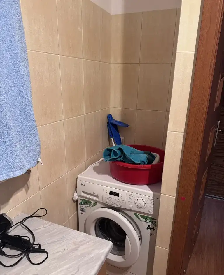 Mieszkanie 2-pokojowe, 67m2, Białystok, ul. Józefa Ignacego Kraszewskiego - zdjęcie 10