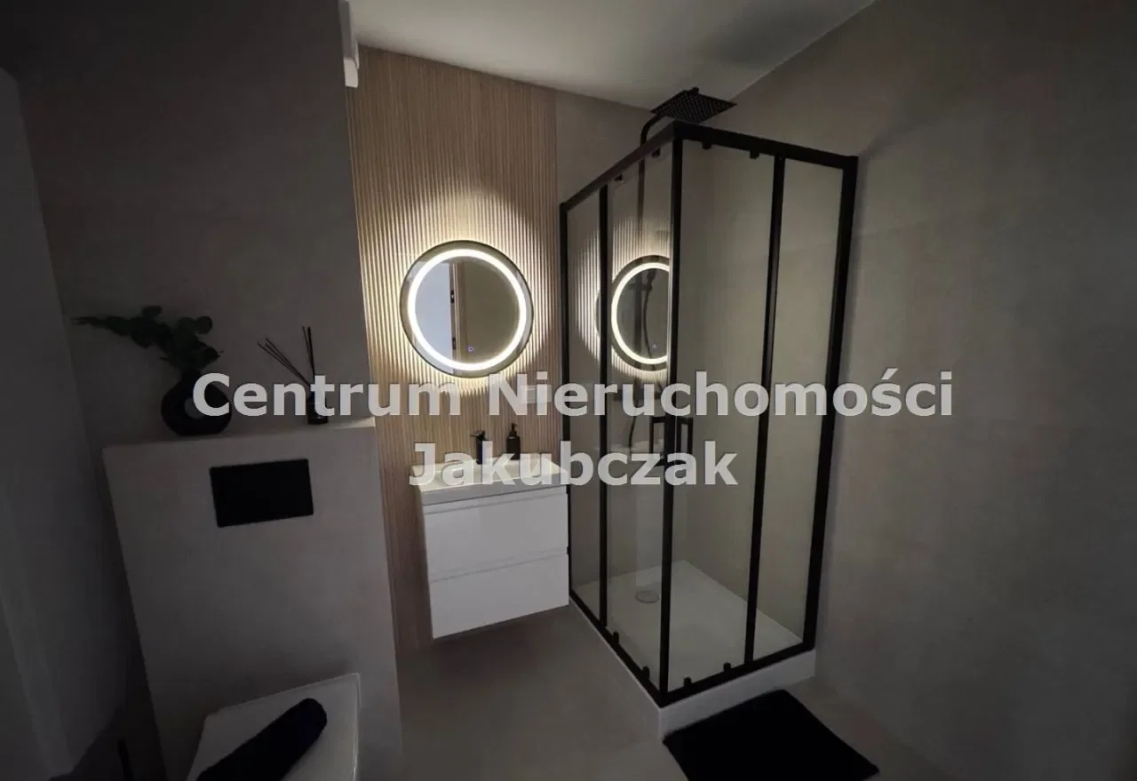 Mieszkanie, 36,20 m², Leszno - zdjęcie 8