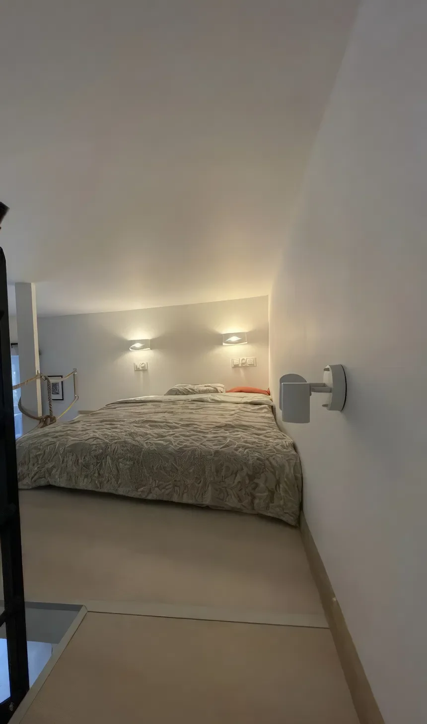 1-pok. 36m² | Pl. Grunwaldzki | ul. Skłodowskiej | Blisko uczelnie - zdjęcie 6