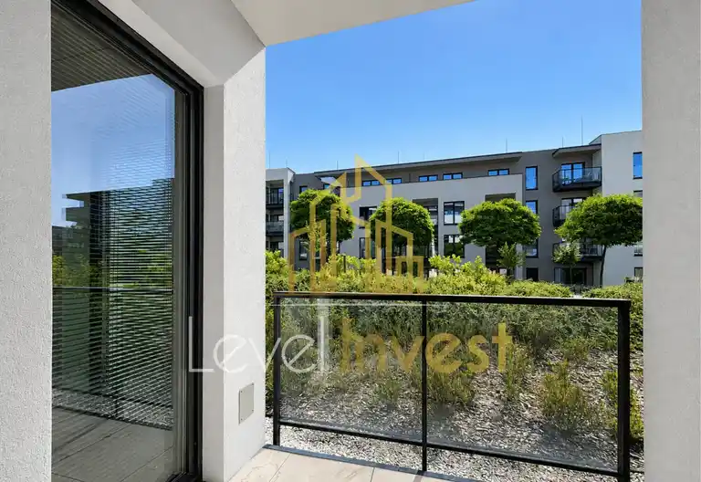 Apartament do wynajęcia Panorama Kliny | 3 pokoje | Garaż podziemny | - zdjęcie 10