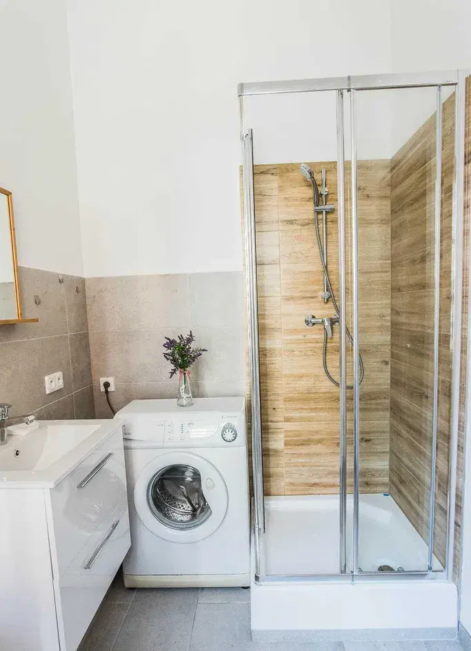 Brama Portowa # duży pokój # możliwość krótkoterminowo - zdjęcie 6