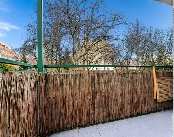 Wola Duchacka dwupokojowe ul.Przykopy 2300 - zdjęcie 8