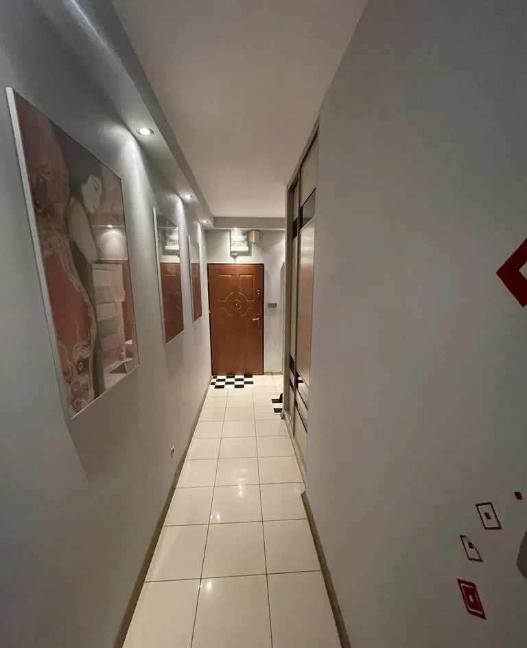 Pokój, Piaseczno, ul. Stefana Żeromskiego - zdjęcie 5