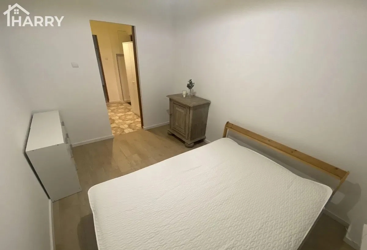 Obszerne M3 w doskonałej lokalizacji - zdjęcie 6